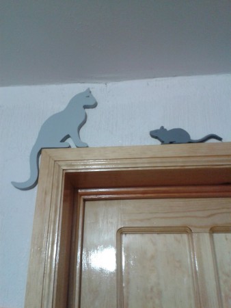 Medidas: 15 cm x 27 cm